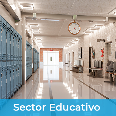 SECTOR-EDUCATIVO