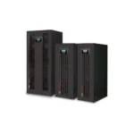 UPS Trifásico - Torre RIELLO